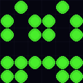 45.167.62.6