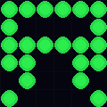 45.167.62.60