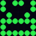 45.167.62.68