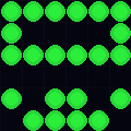 45.167.62.87