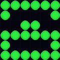 45.167.62.94