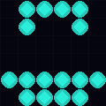 45.167.63.107
