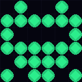 45.167.63.11