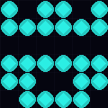 45.167.63.111