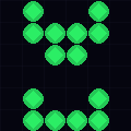 45.167.63.118