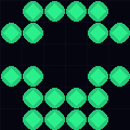45.167.63.126