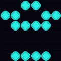 45.167.63.130