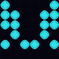 45.167.63.132