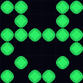 45.167.63.135