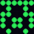 45.167.63.148