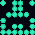 45.167.63.152