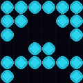 45.167.63.156