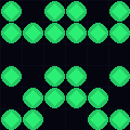 45.167.63.157