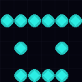 45.167.63.159