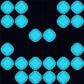 45.167.63.17