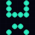 45.167.63.171