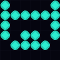 45.167.63.179