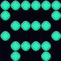 45.167.63.18
