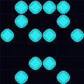 45.167.63.180