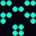 45.167.63.191