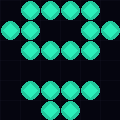 45.167.63.192