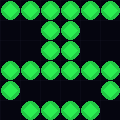45.167.63.193