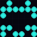 45.167.63.197