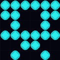 45.167.63.2