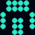 45.167.63.20