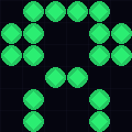 45.167.63.201