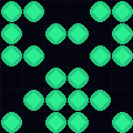 45.167.63.202