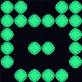 45.167.63.203