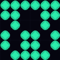 45.167.63.205