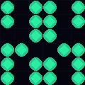45.167.63.207
