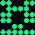 45.167.63.208