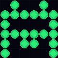 45.167.63.209