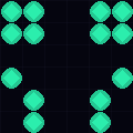 45.167.63.211