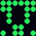 45.167.63.217