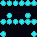45.167.63.219
