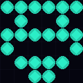 45.167.63.221