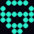 45.167.63.222