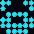 45.167.63.224