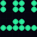 45.167.63.226