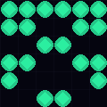 45.167.63.231