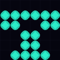 45.167.63.24