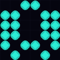 45.167.63.240