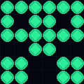 45.167.63.241