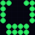 45.167.63.243