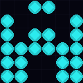 45.167.63.244