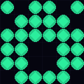 45.167.63.245